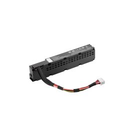 HPE P02381-B21 Hybrid Capacitor - FRI-GX47-005K3B