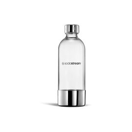 Sodastream Flasche Enso 1 L - FRI-GX47-000C5F