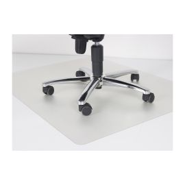 Siltex Bodenschutzmatte Ecopro 150x120 cm, für Hartböden - FRI-GX47-005ZXF