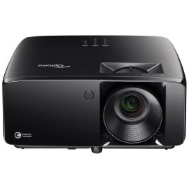 Optoma Projektor HZ41HDR - FRI-GX47-001K7Y