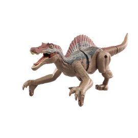 Amewi RC Dinosaurier Spinosaurus RTR - FRI-GX47-003092