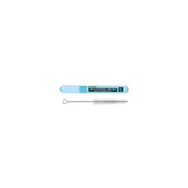 Yamaha MPBL2 Mundstückbürste L, konisch - FRI-GX47-00790C