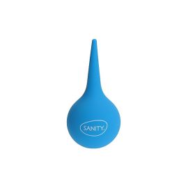 Sanity Ohrspritze 75 ml Gr 7 - FRI-GX47-0058SA