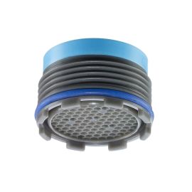 NEOPERL Strahlregler CACHÉ HONEYCOMB - FRI-GX47-000WXK