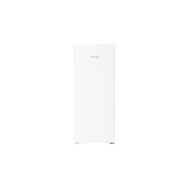Liebherr Kühlschrank Rd 4600 Pure Rechts/Wechselbar - FRI-GX47-006BEK