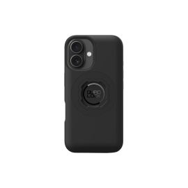 Quad Lock MAG Case – iPhone 16 - FRI-GX47-001J9Y