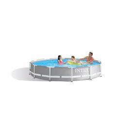 Intex Pool Prism Frame Set 366 x 76 cm - FRI-GX47-00064F