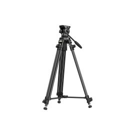 Smallrig Leichtes Videostativ-Kit AD-50 Lite - FRI-GX47-0045G3
