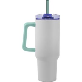 I-DRINK Thermobecher 1.2lt (407971) - FRI-HN64-000KNP