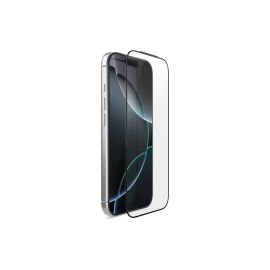 Vonmählen Protection d’écran Screen Protector iPhone 17 Pro