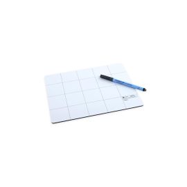iFixit Magnetmatte Magnetic Project Mat - FRI-GX47-0004KS
