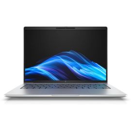 HP EliteBook 8 G1i 14 A26WSEA - FRI-GX47-004TR3
