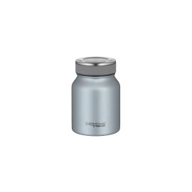 Thermos Thermo-Foodbehälter TC 0.5 l, Ice blue - FRI-GX47-002QRZ
