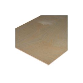 OEM Sperrholz 490 x 240 x 2 mm - FRI-GX47-000DE2
