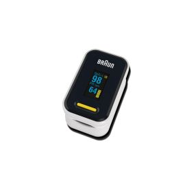 Braun Pulsoximeter 1 - FRI-GX47-005ND2