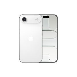 Apple iPhone Air 1024 GB Cloud White - FRI-GX47-003QGB