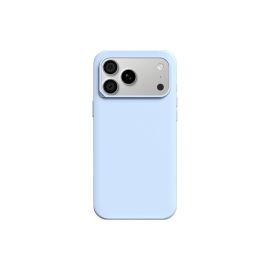 Rhinoshield SolidX Glacier Blue MagSafe für iPhone 18/17 Pro Max Gletscherblau - FRI-GX47-0076AQ