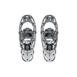 KOOR Schneeschuh Lumi Flex S/M Grau - FRI-GX47-0001RC