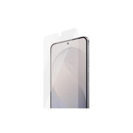 SAFE. Samsung S26 FE 5G Bildschirmfolie, UWF, WA - FRI-GX47-007KFQ