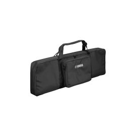 Yamaha Keyboard Tasche SC-KB630 - FRI-GX47-002QP8