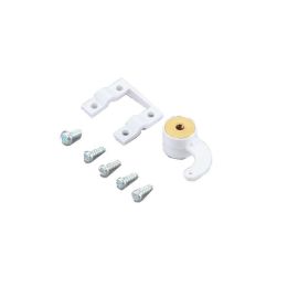 Hobbyzone Bugrad und Montagestreben Mini Apprentice S - FRI-GX47-001V54