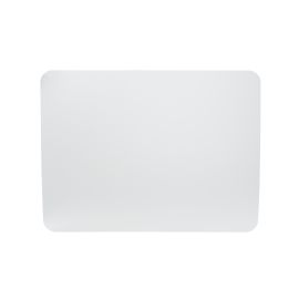 Siltex Bodenschutzmatte Ecopro 118x90 cm, für Hartböden - FRI-GX47-001ARX