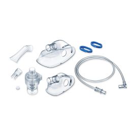 Beurer Inhalator Zubehör Jahrespaket zu IH60 - FRI-GX47-0032WN