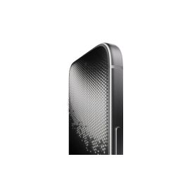 Panzerglass iPhone 18 Pro Max Ballistic FF - FRI-GX47-007FDE