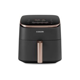 Cosori Heissluft-Fritteuse TurboBlaze 6 l - FRI-GX47-0013YZ