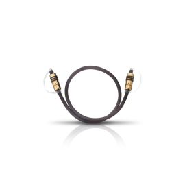 Oehlbach Audio-Kabel Hyper Profi Opto 300 Toslink - Toslink 3 m - FRI-GX47-004TWG