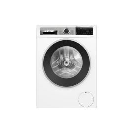 Bosch Waschmaschine WGG244Z2CH Links - FRI-GX47-004MTR