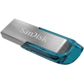 SANDISK USB-Stick USB3.0 Ultra Flair 64 GB - FRI-GX47-000WCT