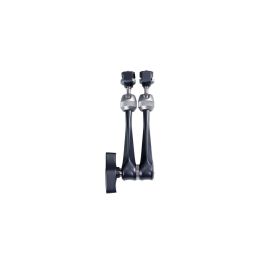 Smallrig Rosette Arm 11" - FRI-GX47-004A8F