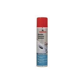 NIGRIN Scheibenenteiser 400 ml - FRI-GX47-0035N8