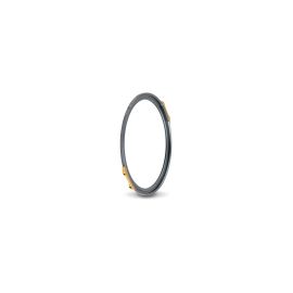 Nisi JetMag Pro Black Mist 1/8 – 95 mm - FRI-GX47-0051K3