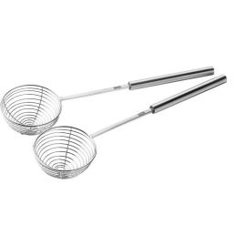Stöckli Fonduesieb 2 Personen - FRI-GX47-001KT6