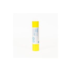 Silhouette Vinylfolie Matt 22.9 cm Lemon - FRI-GX47-00004G