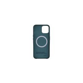 Urbany's Back Cover iPhone 16 Pro Max Petrol - FRI-GX47-0030WW