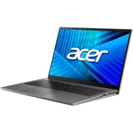 Acer Notebook TravelMate X2 TMX215-51-TCO-57TF - FRI-GX47-0069YF