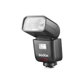 Godox Blitzgerät V480S Sony - FRI-GX47-000V9N