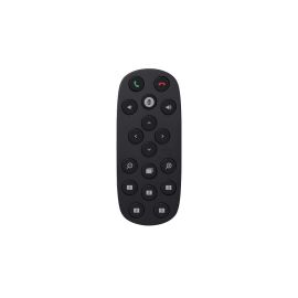 Logitech Fernbedienung zu ConferenceCam Group - FRI-GX47-0000Q6