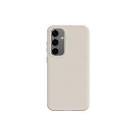 Rhinoshield Back Cover SolidSuit Classic Galaxy S24+ Shell Beige - FRI-GX47-0026BP