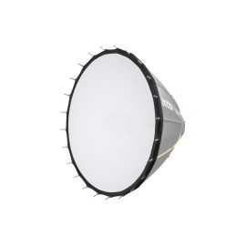 Godox Diffusor P158-D2 für Parabolic 158 - FRI-GX47-006DJ2