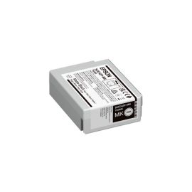 Epson Tinte SJIC42P-MK - FRI-GX47-005S61