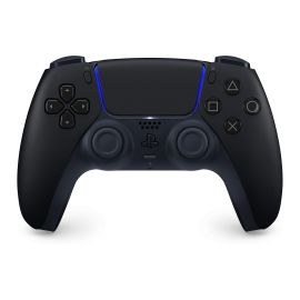 Sony Controller DualSense Wireless + USB-Kabel für PC - FRI-GX47-00034D