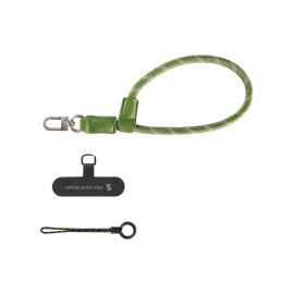 Smallrig FilMov Phone Wrist Strap (5303) - FRI-GX47-00377N