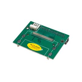 Delock Adapter 91645 IDE - CF - FRI-GX47-005K4Q