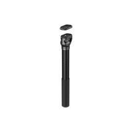Smallrig Verlängerungsarm für DJI Stabilisator - FRI-GX47-0036NN