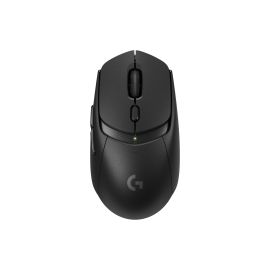 Logitech Gaming-Maus G309 Lightspeed Schwarz - FRI-GX47-003V2Z