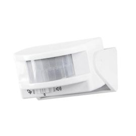 Pentatech Zutrittsmelder ZM03 - FRI-GX47-003H2E